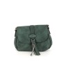 K2033 SAC